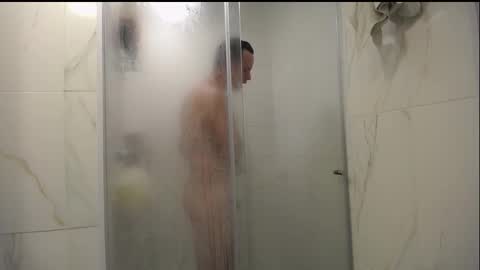 Snapshot of santii_rose chatting on October 18, 1:23 pm Santii online show from October 18, 1:23 pm