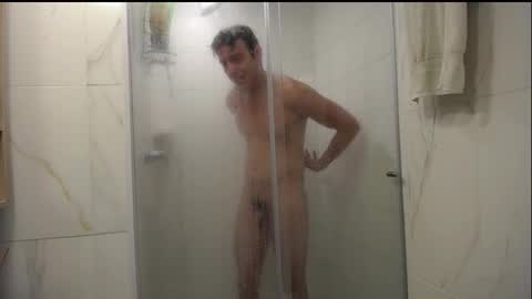 Snapshot of santii_rose chatting on October 28, 1:14 pm Santii online show from October 28, 1:14 pm