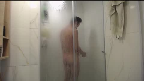 Snapshot of santii_rose chatting on November 6, 10:05 am Santii online show from November 6, 10:05 am