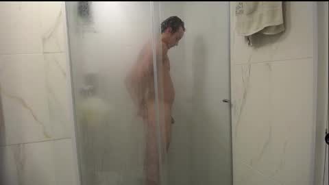 Snapshot of santii_rose chatting on November 9, 11:41 am Santii online show from November 9, 11:41 am