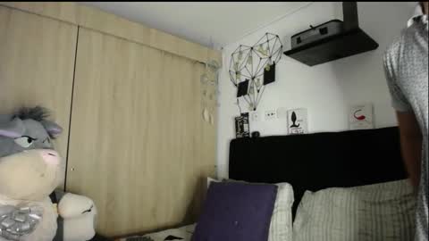 Snapshot of santii_rose chatting on November 14, 11:09 am Santii online show from November 14, 11:09 am