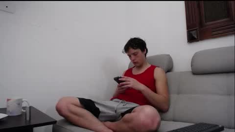 Snapshot of santii_rose chatting on November 29, 2:42 pm Santii online show from November 29, 2:42 pm