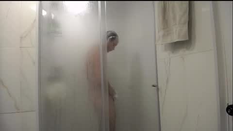 Santii online show from February 20, 1:00 pm