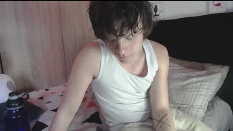 Santii online show from April 18, 7:58 pm