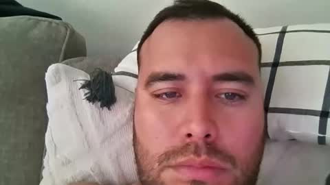 Thiago.... online show from October 26, 10:47 pm