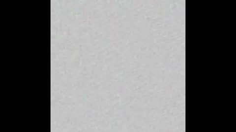 Liah Santos online show from December 7, 12:13 pm