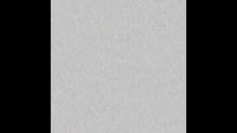 Snapshot of santos_liah chatting on January 13, 12:35 pm Liah Santos online show from January 13, 12:35 pm