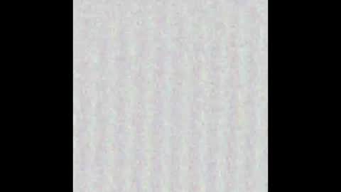 Snapshot of santos_liah chatting on October 4, 12:14 pm Liah Santos online show from October 4, 12:14 pm