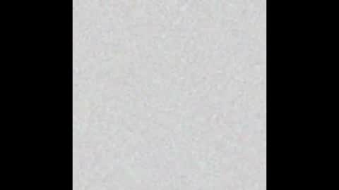 Snapshot of santos_liah chatting on October 6, 12:02 pm Liah Santos online show from October 6, 12:02 pm