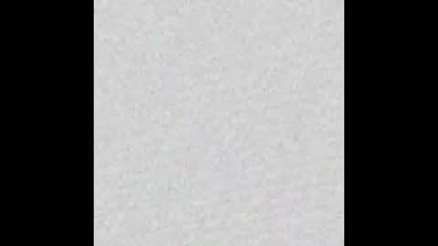 Snapshot of santos_liah chatting on November 6, 12:28 pm Liah Santos online show from November 6, 12:28 pm