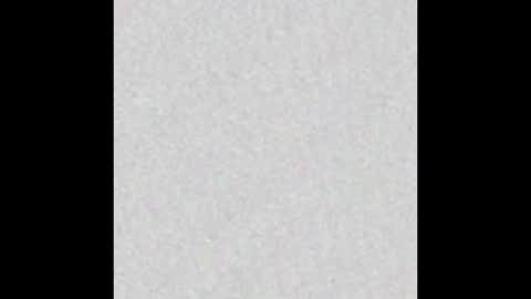 Snapshot of santos_liah chatting on November 20, 12:16 pm Liah Santos online show from November 20, 12:16 pm