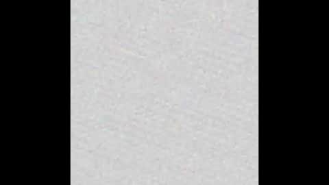 Liah Santos online show from February 14, 12:13 pm