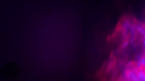 Snapshot of santy96_1603 chatting on November 7, 8:36 am santy96_1603 online show from November 7, 8:36 am