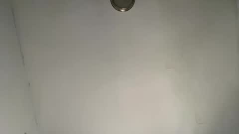 Snapshot of santy96_1603 chatting on November 10, 12:48 pm santy96_1603 online show from November 10, 12:48 pm