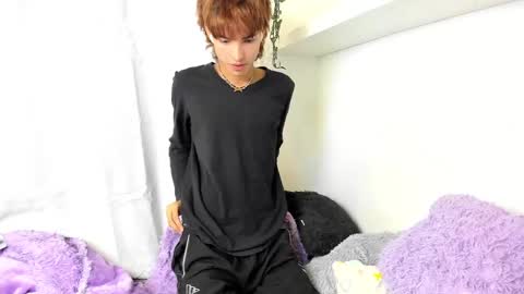 kitty online show from January 7, 3:14 am