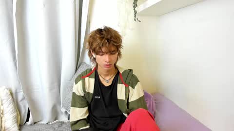 kitty online show from February 13, 5:16 am