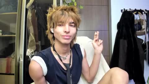 kitty online show from February 26, 6:47 am