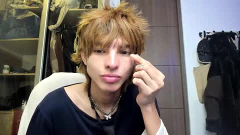 kitty online show from February 27, 3:58 am