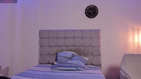 Snapshot of santy_stump chatting on October 27, 9:08 pm santy_stump online show from October 27, 9:08 pm