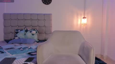 Snapshot of santy_stump chatting on October 29, 8:21 pm santy_stump online show from October 29, 8:21 pm