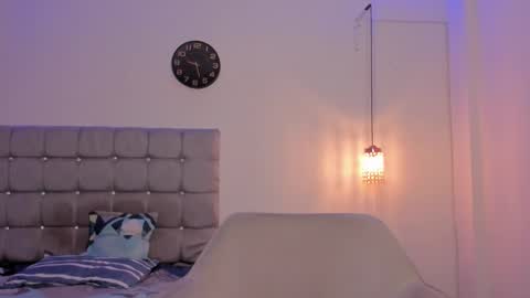 Snapshot of santy_stump chatting on November 8, 8:51 pm santy_stump online show from November 8, 8:51 pm