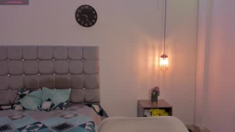 Snapshot of santy_stump chatting on November 21, 10:19 pm santy_stump online show from November 21, 10:19 pm