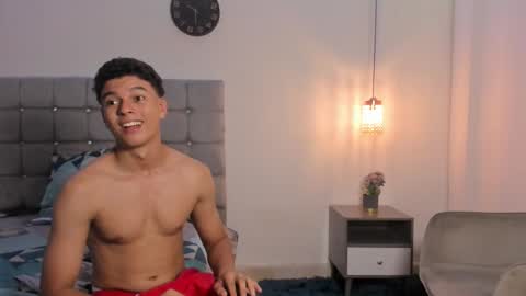 Snapshot of santy_stump chatting on December 3, 9:24 pm santy_stump online show from December 3, 9:24 pm