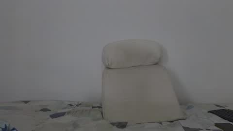 santybig18 online show from February 8, 10:51 pm