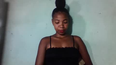 sanyah0123 online show from December 3, 10:02 am