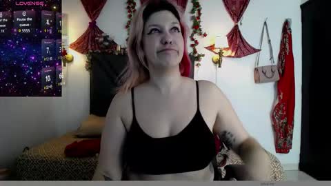 Snapshot of sanyaseraphine0 chatting on October 31, 8:10 pm sanyaseraphine0 online show from October 31, 8:10 pm