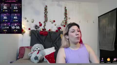 Snapshot of sanyaseraphine0 chatting on November 11, 7:58 pm sanyaseraphine0 online show from November 11, 7:58 pm