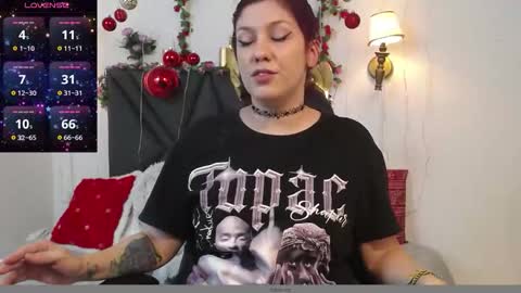 Snapshot of sanyaseraphine0 chatting on November 22, 8:52 pm sanyaseraphine0 online show from November 22, 8:52 pm