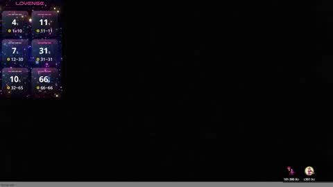 Snapshot of sanyaseraphine0 chatting on November 24, 10:42 pm sanyaseraphine0 online show from November 24, 10:42 pm