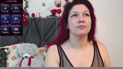 Snapshot of sanyaseraphine0 chatting on December 1, 7:41 pm sanyaseraphine0 online show from December 1, 7:41 pm