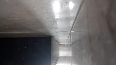 Snapshot of saori_sann_ chatting on November 21, 10:25 am Saori online show from November 21, 10:25 am