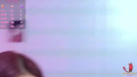 SAORI  online show from November 13, 11:31 am