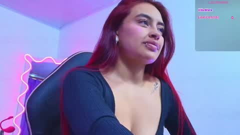 SAORI  online show from November 17, 11:49 am