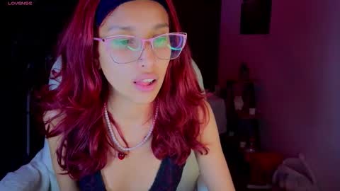 saphi online show from March 7, 5:04 am