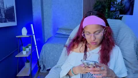 Snapshot of saphiire_ chatting on May 27, 3:20 pm saphi online show from May 27, 3:20 pm