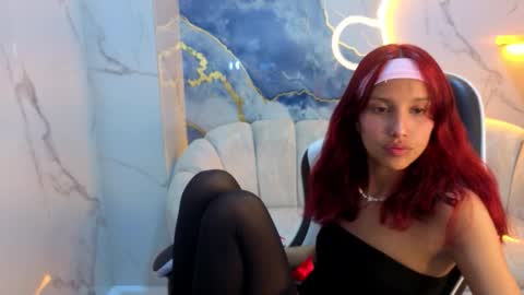 Online 800 to 1400 online show from December 17, 8:15 pm