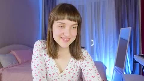 Anny online show from October 15, 1:17 am