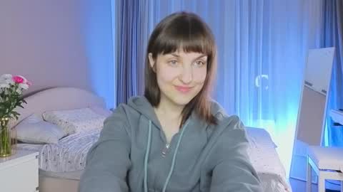 Snapshot of saphirree chatting on October 25, 10:48 pm Anny online show from October 25, 10:48 pm