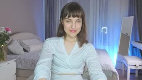 Snapshot of saphirree chatting on October 26, 6:36 pm Anny online show from October 26, 6:36 pm