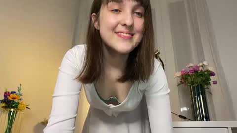 Snapshot of saphirree chatting on November 29, 5:16 pm Anny online show from November 29, 5:16 pm