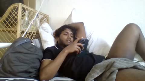 sapiii69 online show from February 22, 9:12 am