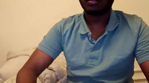 sapiii69 online show from February 23, 5:39 pm