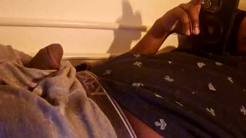 sapiii69 online show from February 27, 1:27 am