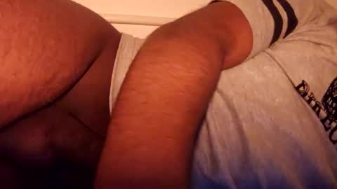 sapiii69 online show from March 4, 7:01 pm