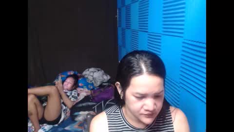 Snapshot of sapiodemitrans chatting on June 6, 12:10 pm sapiodemitrans online show from June 6, 12:10 pm