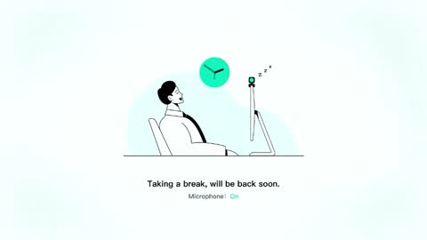 Snapshot of sapphir3xoxo chatting on November 24, 6:18 pm sapphir3xoxo online show from November 24, 6:18 pm